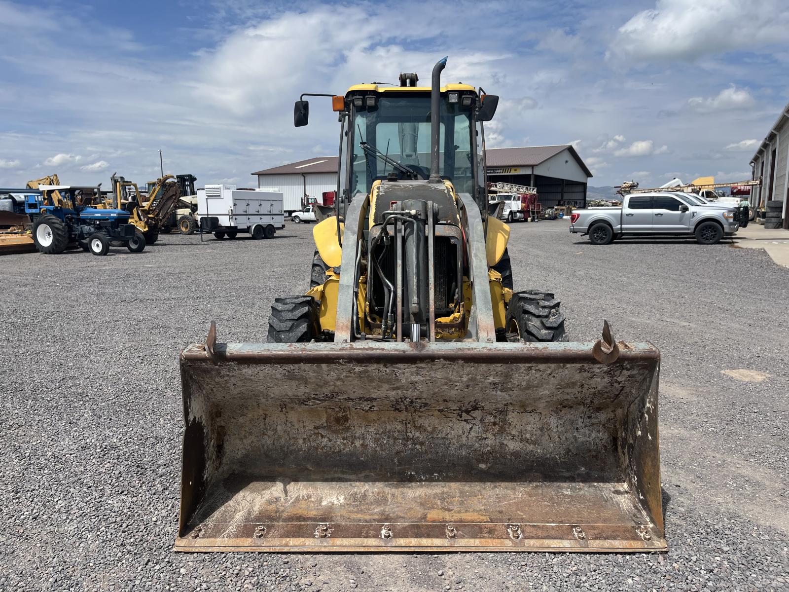 ./imagenes/INVOICE/2019/15154/VOLVO BL70 (6).JPG